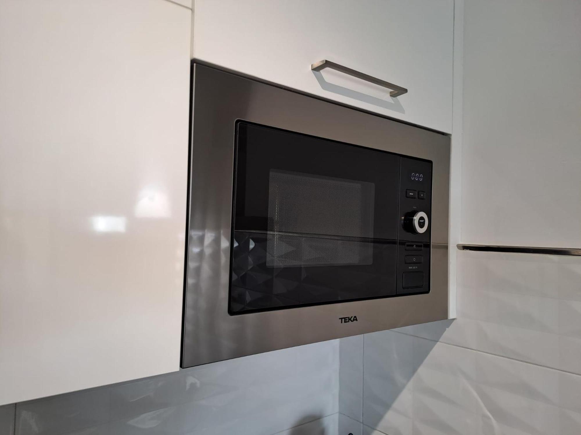 Luxury Sea View Senator Lanzarote Apartment Costa Teguise Ngoại thất bức ảnh