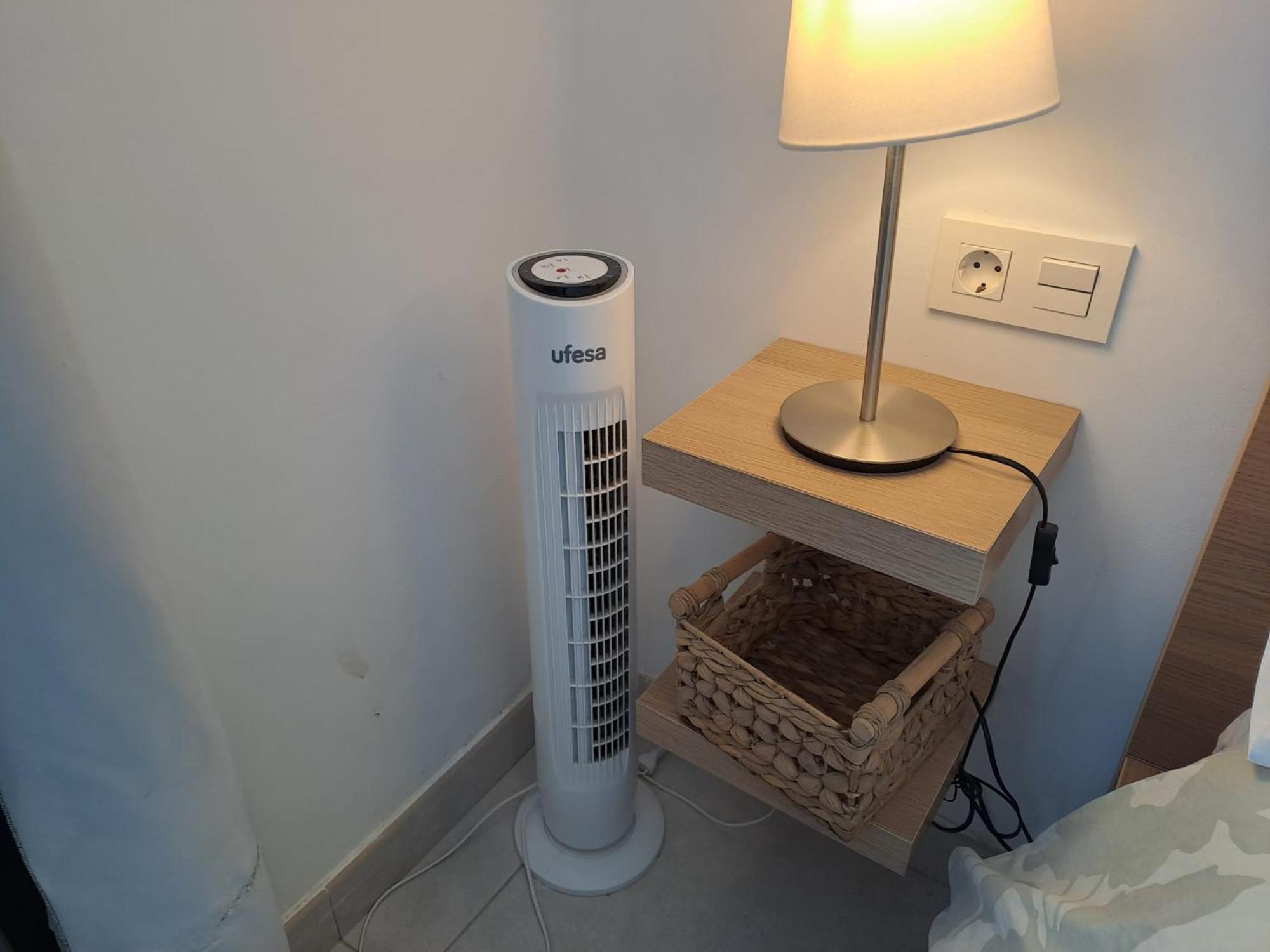 Luxury Sea View Senator Lanzarote Apartment Costa Teguise Ngoại thất bức ảnh