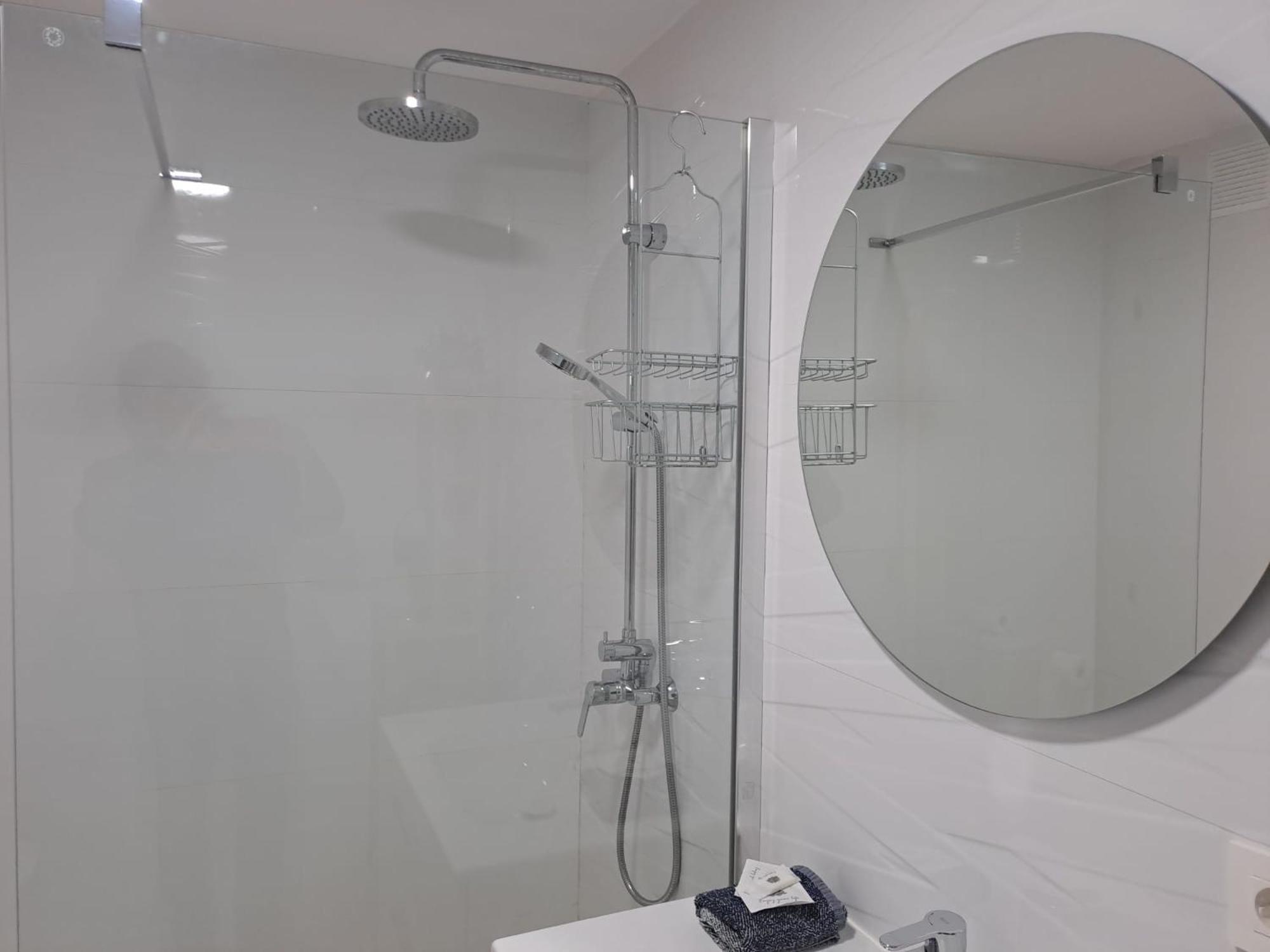Luxury Sea View Senator Lanzarote Apartment Costa Teguise Ngoại thất bức ảnh
