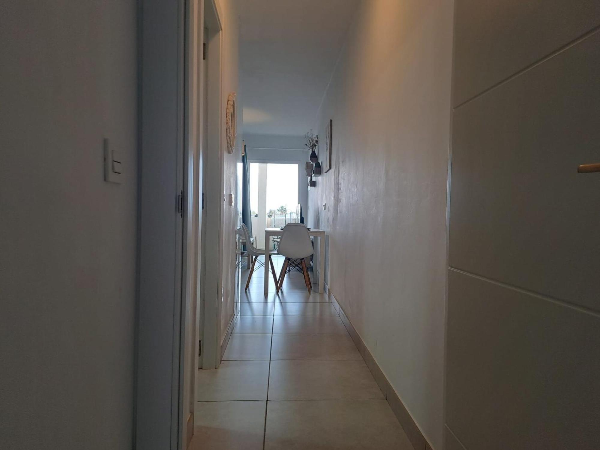 Luxury Sea View Senator Lanzarote Apartment Costa Teguise Ngoại thất bức ảnh