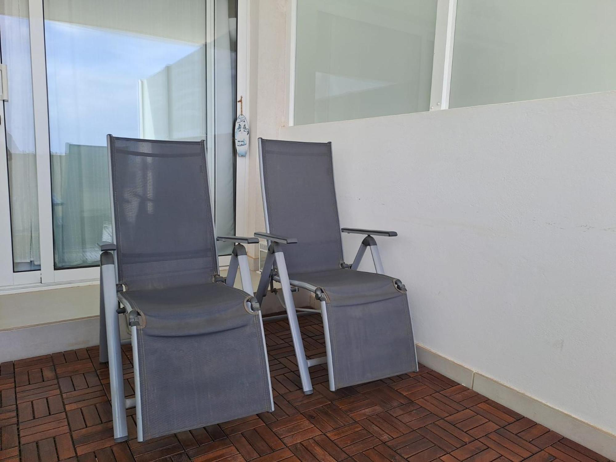 Luxury Sea View Senator Lanzarote Apartment Costa Teguise Ngoại thất bức ảnh