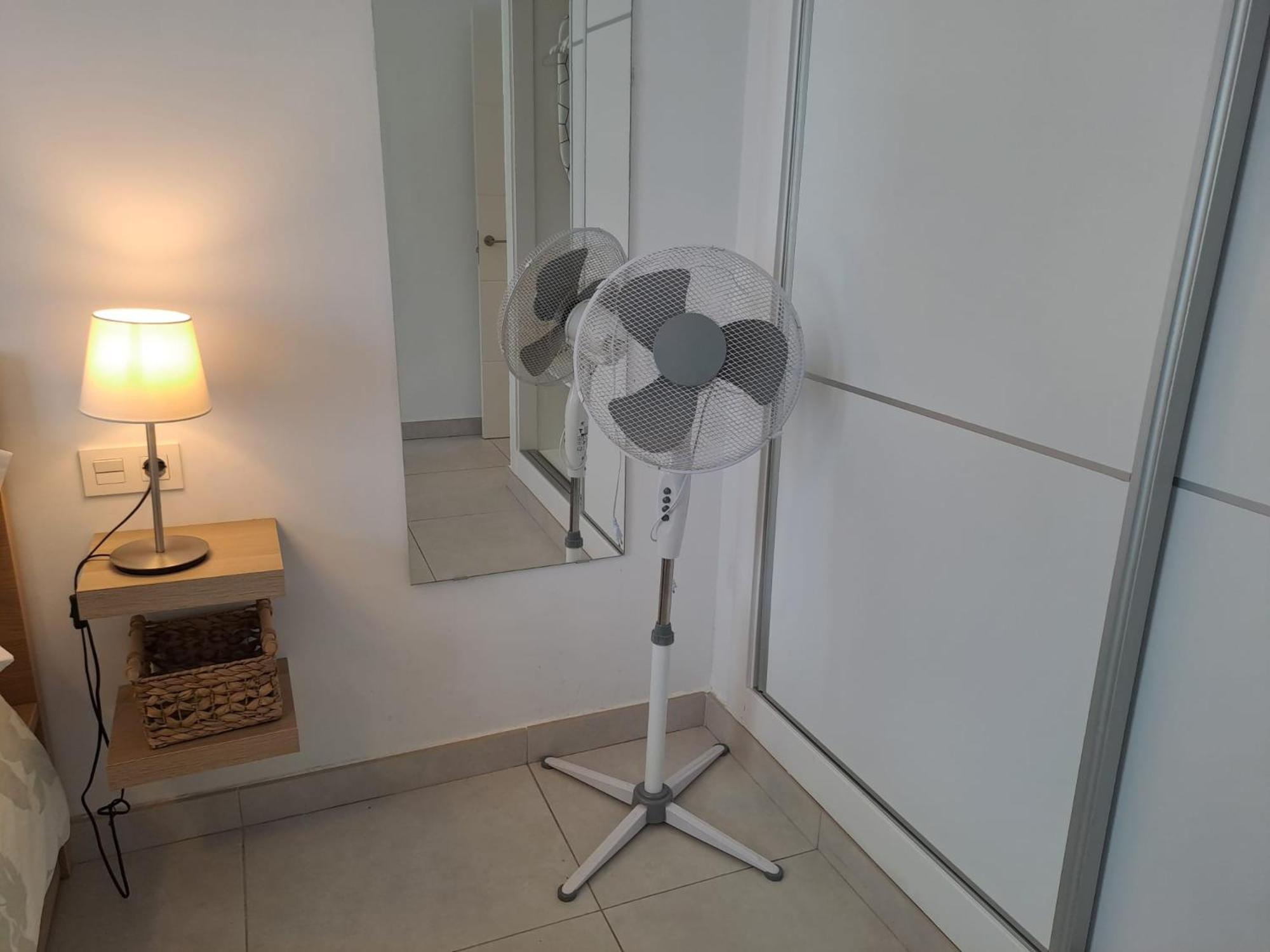 Luxury Sea View Senator Lanzarote Apartment Costa Teguise Ngoại thất bức ảnh