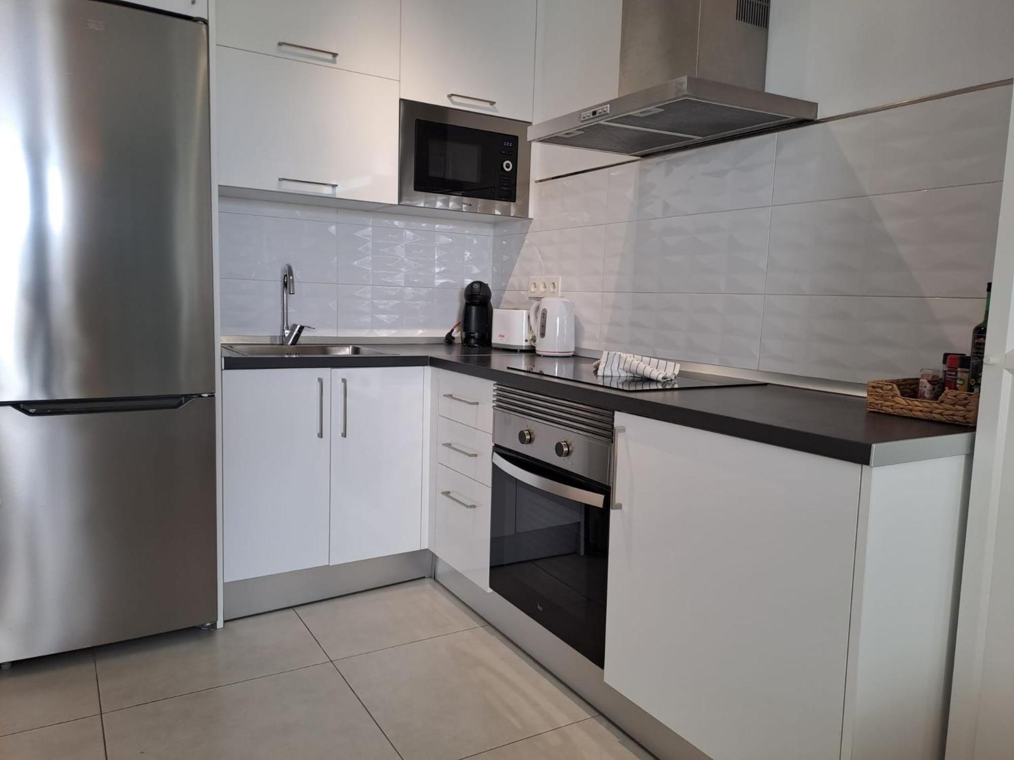 Luxury Sea View Senator Lanzarote Apartment Costa Teguise Ngoại thất bức ảnh