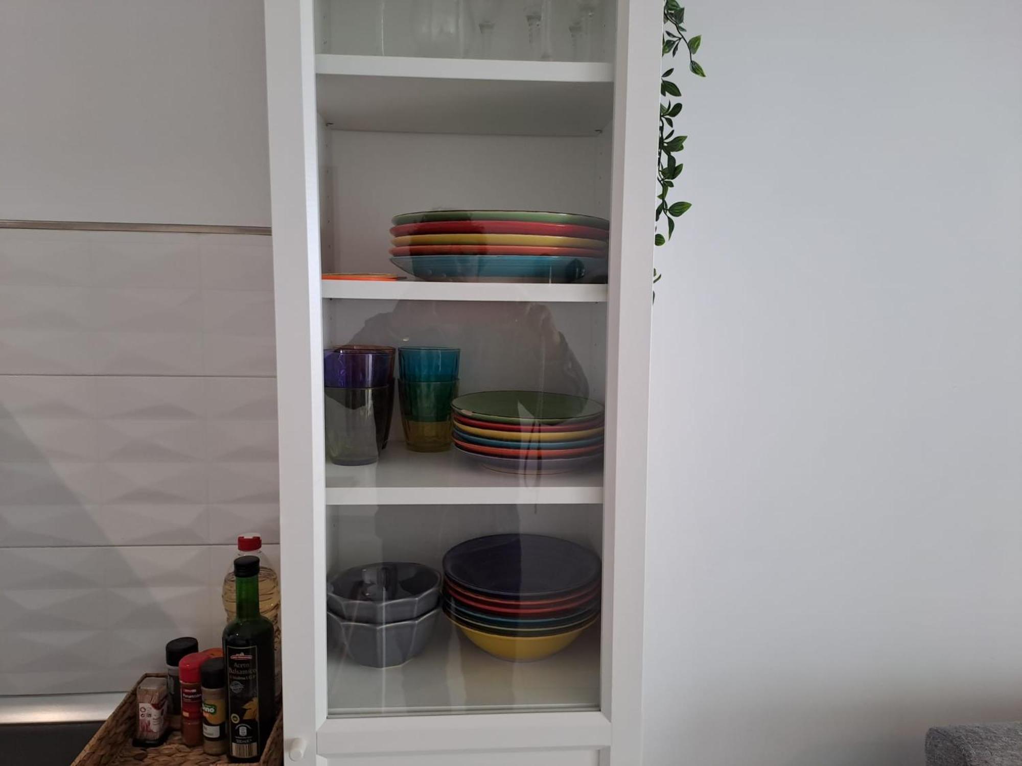 Luxury Sea View Senator Lanzarote Apartment Costa Teguise Ngoại thất bức ảnh